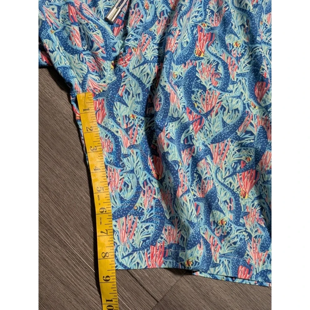 Peter Millar peter millar